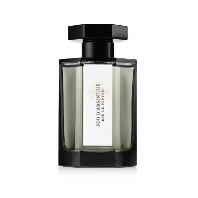L ARTISAN PARFUMEUR Fou D Absinthe EDP 100 ml